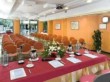 Ferretti Family Hotel Madison - Cattolica