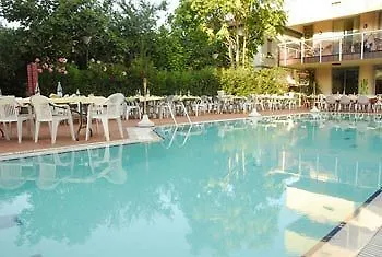 Ferretti Family Hotel Madison - Cattolica
