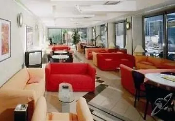 Ferretti Family Hotel Madison - Cattolica Italy