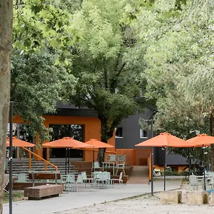 Hostel We_bologna
