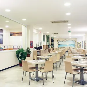 Otel Major