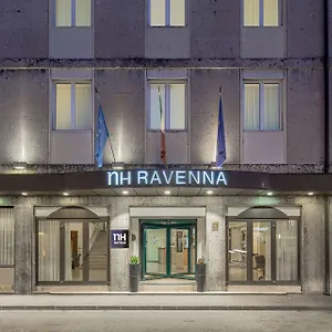 Hotel Nh