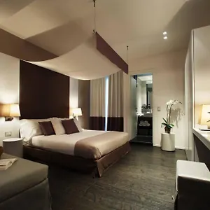 3* Hotel Ines