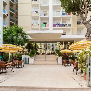 Otel Astoria